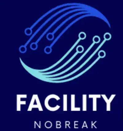 FACILITY NOBREAK | Venda e Locação de Nobreak