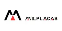 MIL PLACAS | Revestimento de Fachadas