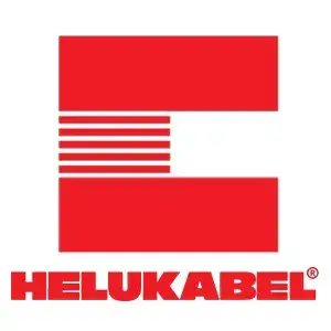 HELUKABEL | Cabos Industriais e para Automação