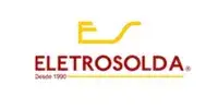 ELETROSOLDA | Logística e Importação