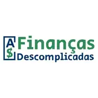 EDUCAÇÃO FINANCEIRA | Finanças Descomplicadas