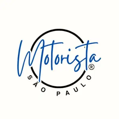 MOTORISTA SÃO PAULO | Transporte Executivo