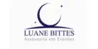LUANE BITTES | Assessoria em Eventos