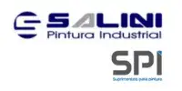 SALINI | Pintura Industrial