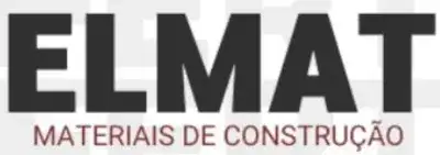 ELMAT | Materiais de Construção