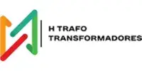H TRAFO TRANSFORMADORES