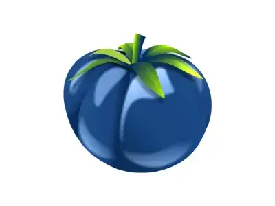 DOMATE | Produtos para Dropshipping