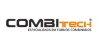COMBITECH | Locação de Equipamentos para Cozinhas Industriais