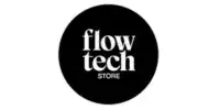 FLOW TECH STORE