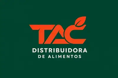 TAC DISTRIBUIDORA ALIMENTOS | Atacado e Varejo