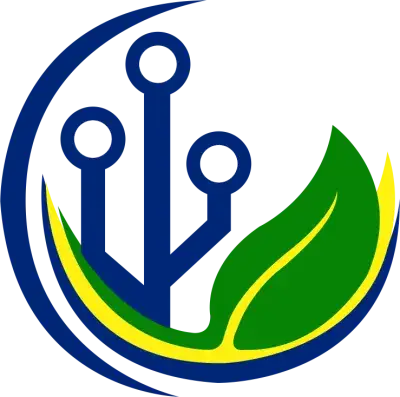 OMD DO BRASIL | Soluções para Agricultura de Precisão