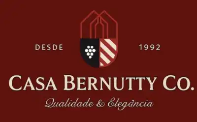 CASA BERNUTTY Co. | Distribuidora de Vinhos