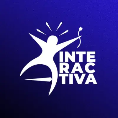 INTERACTIVA | Networks do Brasil