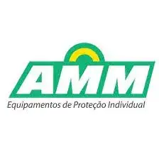 AMM | Equipamentos de Proteção Individual