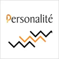 PERSONALITÉ | Decoração de Interiores