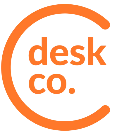 DESK COWORKING | Unidade Cidade Nova