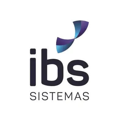 IBS SISTEMAS | Sistemas ERP e WMS
