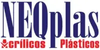 NEQPLAS | Plásticos e Acrílicos