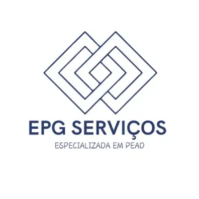 EPG SERVIÇOS | Especializados em PEAD