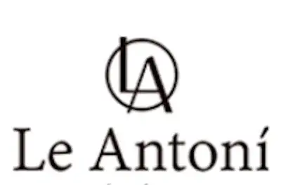 LE ANTONI | Chocolaterie