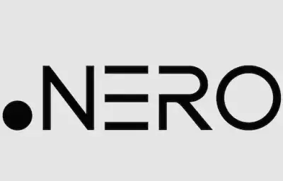 PONTO NERO | Espumantes