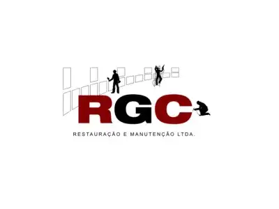 RGC | Restauração e Manutenção