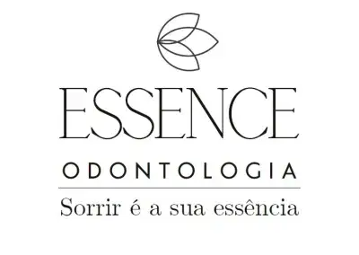 ESSENCE ODONTOLOGIA | Dentista em Goiânia