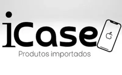 ICASE IMPORTADOS | Manutenção de Smartphones
