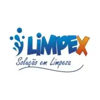 LIMPEX | Solução em Limpeza
