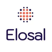 ELOSAL | Representações e Marcas Próprias