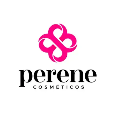 PERENE COSMÉTICOS
