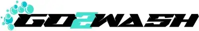 GO 2 WASH | Produtos para Limpeza Automotiva