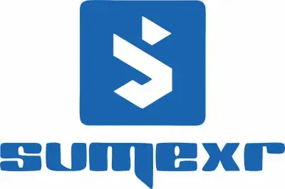 SUMEXR | Eletrônicos no Atacado