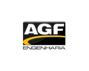 AGF ENGENHARIA | Consultoria e Projetos de Engenharia Civil