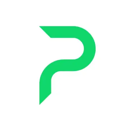 PrimeHub | Representação e Serviços