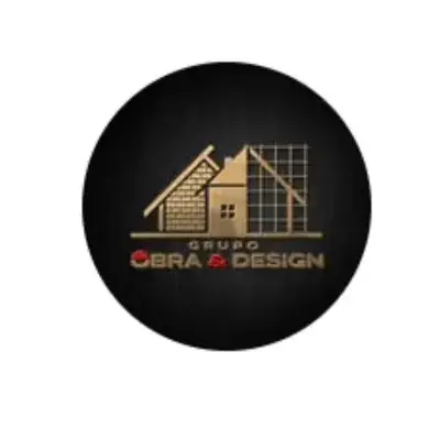 GRUPO OBRA & DESIGN | Construtora e Incorporadora