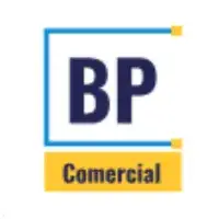 BP COMERCIAL | Materiais Elétricos e de Automação