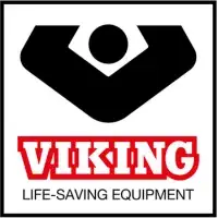 VICKING | Equipamentos de Segurança