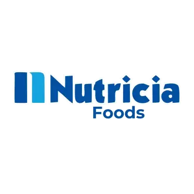NUTRICIA FOODS