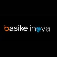BASIKE INOVA