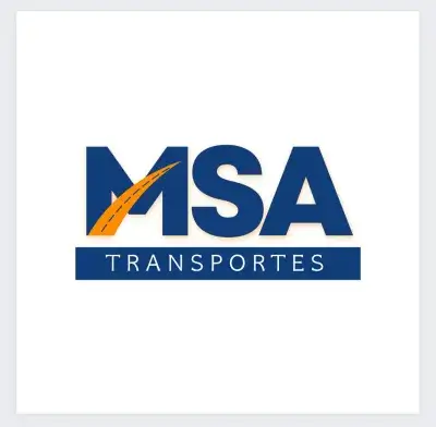 MSA TRANSPORTES E MUNCK LTDA