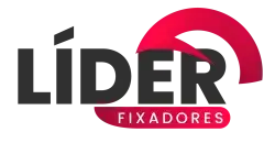 LIDER FIXADORES