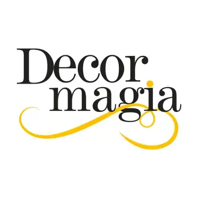 DECORMAGIA | Aluguel de Árvores de Natal