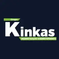 GRUPO KINKAS | Desinsetização e Desentupimento