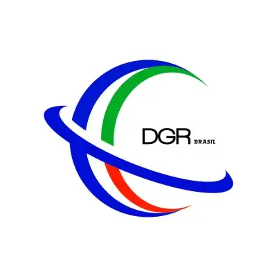 DGR METAIS | Produtos Siderúrgicos e Metalúrgicos