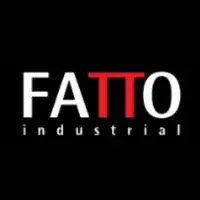 FATTO | Soluções em Armazenamento