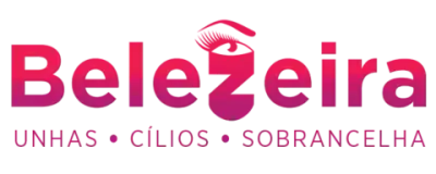 BELEZEIRA | Produtos para Unhas, Cílios e Sobrancelhas