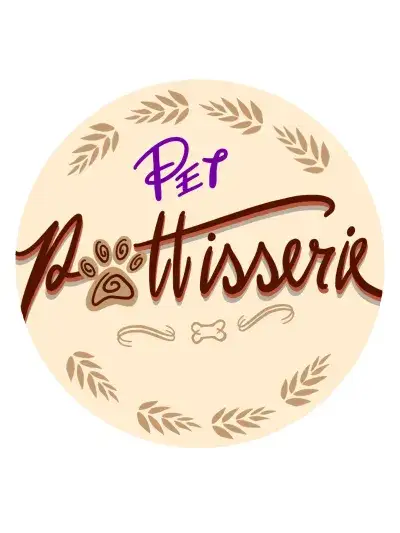 PET PATTISSERIE | Bolos e Biscoitos para Pets