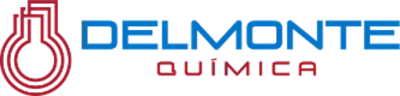 DelMonte Química