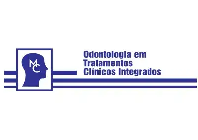 MC SORRISO INTEGRAL | Consultório Odontológico